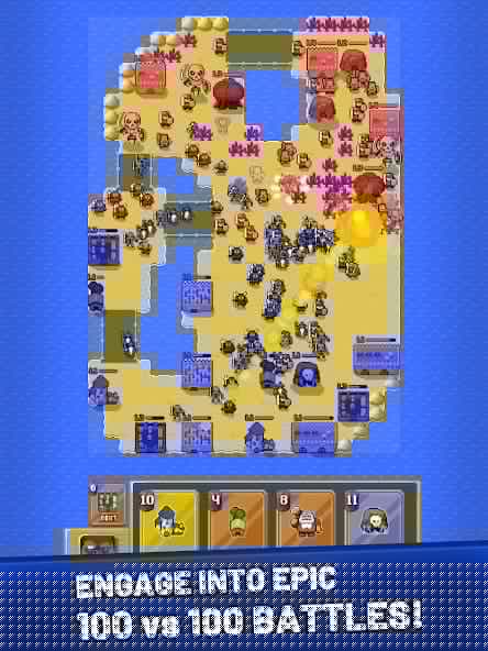 https://media.imgcdn.org/repo/2024/09/domination-wars/66e7aaae4b23d-domination-wars-screenshot18.webp