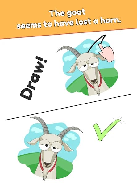 https://media.imgcdn.org/repo/2024/09/dop-draw-one-part/66f3fb10d6370-dop-draw-one-part-screenshot8.webp