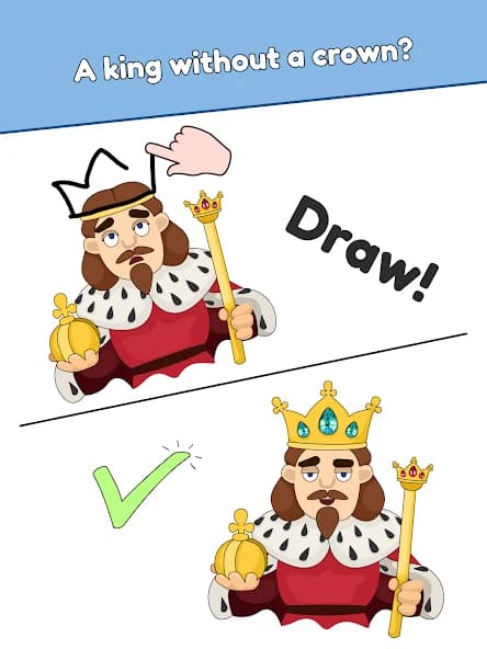 https://media.imgcdn.org/repo/2024/09/dop-draw-one-part/66f3fb11b6859-dop-draw-one-part-screenshot12.webp