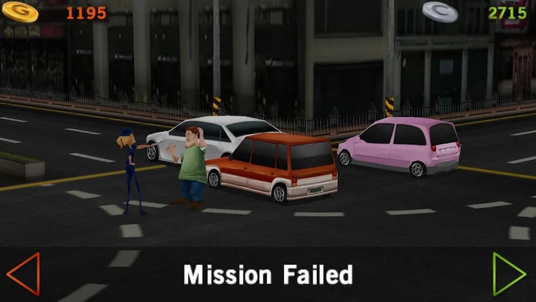 https://media.imgcdn.org/repo/2024/09/dr-driving/66d5a04b342f1-8ed36030-5c94-40f4-8259-5bf1de4c2dfb-screenshot1.webp