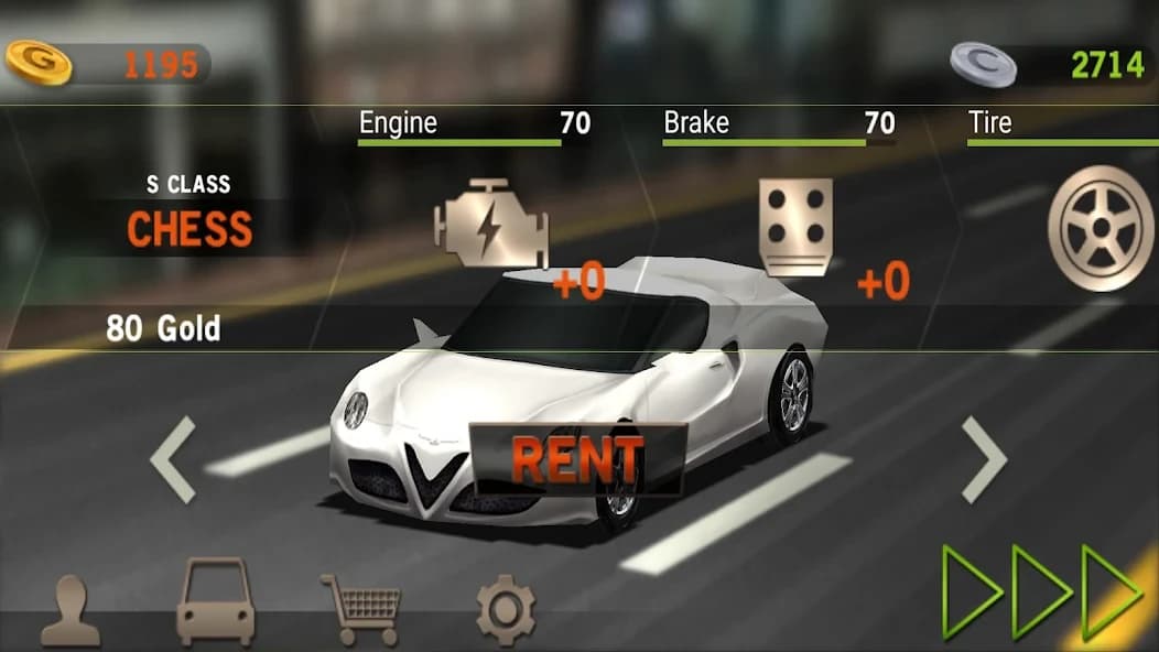https://media.imgcdn.org/repo/2024/09/dr-driving/66d5a04b4c383-f506be44-34b0-4123-9156-28a3805ddcd5-screenshot2.webp