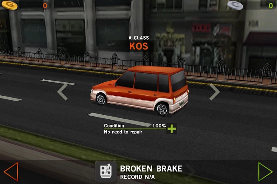 https://media.imgcdn.org/repo/2024/09/dr-driving/66d5a05006526-66ebf419-86f5-4355-bd5f-e80d195af853-screenshot4.webp