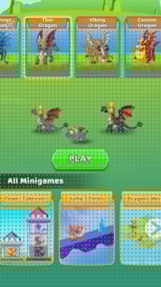 https://media.imgcdn.org/repo/2024/09/dragon-master-adventure/66de7063b488f-dragon-master-adventure-screenshot3.webp