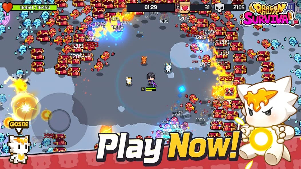 https://media.imgcdn.org/repo/2024/09/dragon-survival/66eaba6daeecb-com-highbrow-games-dvs-screenshot9.webp