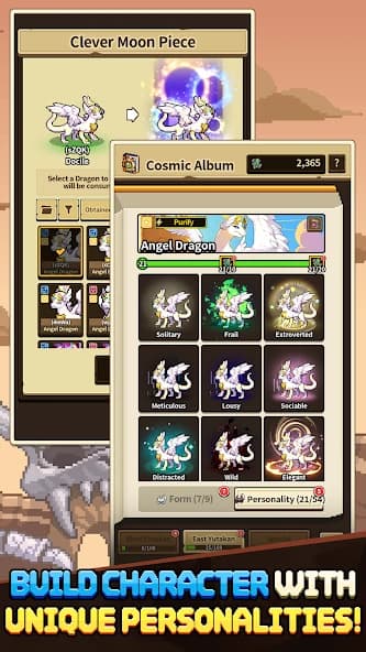 https://media.imgcdn.org/repo/2024/09/dragon-village-collection/66fa4d25c34c2-dragon-village-collection-screenshot4.webp