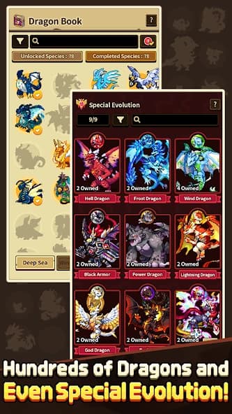 https://media.imgcdn.org/repo/2024/09/dragon-village-collection/66fa4d47d55a6-dragon-village-collection-screenshot32.webp