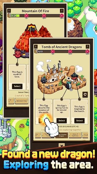 https://media.imgcdn.org/repo/2024/09/dragon-village-collection/66fa4d4b80588-dragon-village-collection-screenshot29.webp