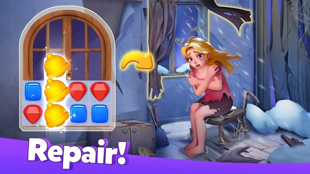 https://media.imgcdn.org/repo/2024/09/dream-family-match-3-games/66dfee57a9f41-dream-family-match-3-games-screenshot1.webp