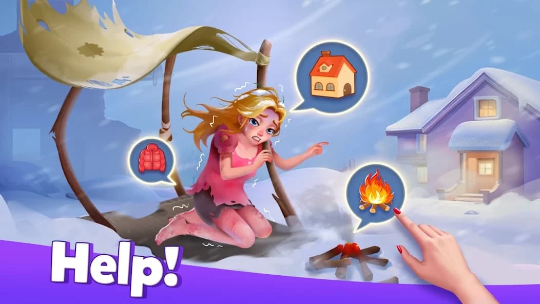 https://media.imgcdn.org/repo/2024/09/dream-family-match-3-games/66dfee57c230a-dream-family-match-3-games-screenshot2.webp