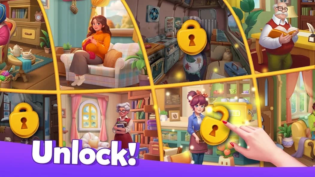 https://media.imgcdn.org/repo/2024/09/dream-family-match-3-games/66dfee5831f9b-dream-family-match-3-games-screenshot3.webp