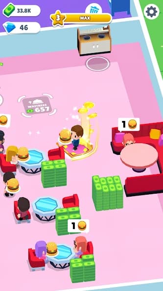 https://media.imgcdn.org/repo/2024/09/dream-restaurant-tycoon-game/66f3aa28768e0-dream-restaurant-tycoon-game-screenshot24.webp