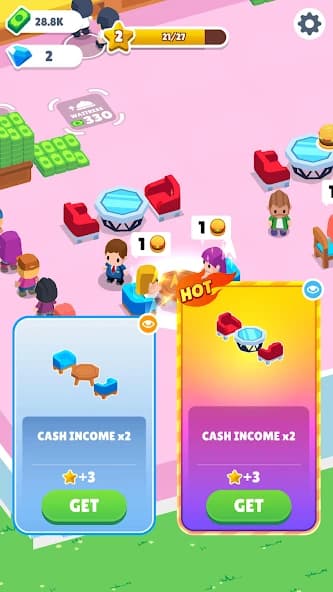 https://media.imgcdn.org/repo/2024/09/dream-restaurant-tycoon-game/66f3aa28967cb-dream-restaurant-tycoon-game-screenshot23.webp