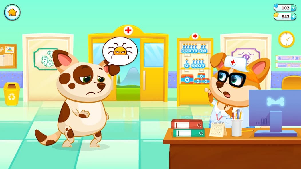 https://media.imgcdn.org/repo/2024/09/duddu-my-virtual-pet-dog/66f531122a14e-duddu-my-virtual-pet-dog-screenshot15.webp
