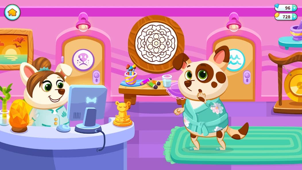 https://media.imgcdn.org/repo/2024/09/duddu-my-virtual-pet-dog/66f5311da43a5-duddu-my-virtual-pet-dog-screenshot20.webp