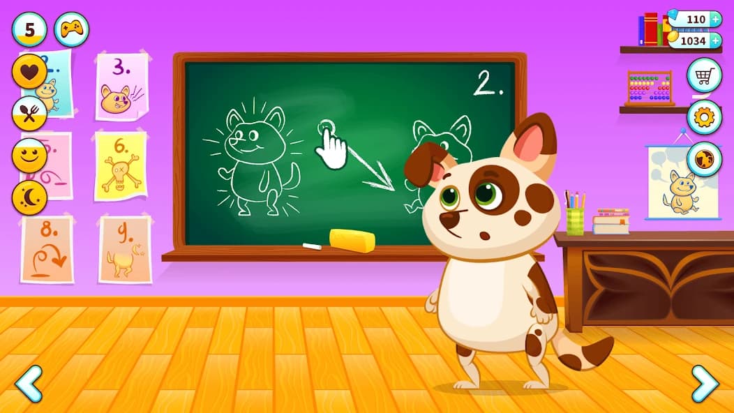 https://media.imgcdn.org/repo/2024/09/duddu-my-virtual-pet-dog/66f53122a30ea-duddu-my-virtual-pet-dog-screenshot21.webp
