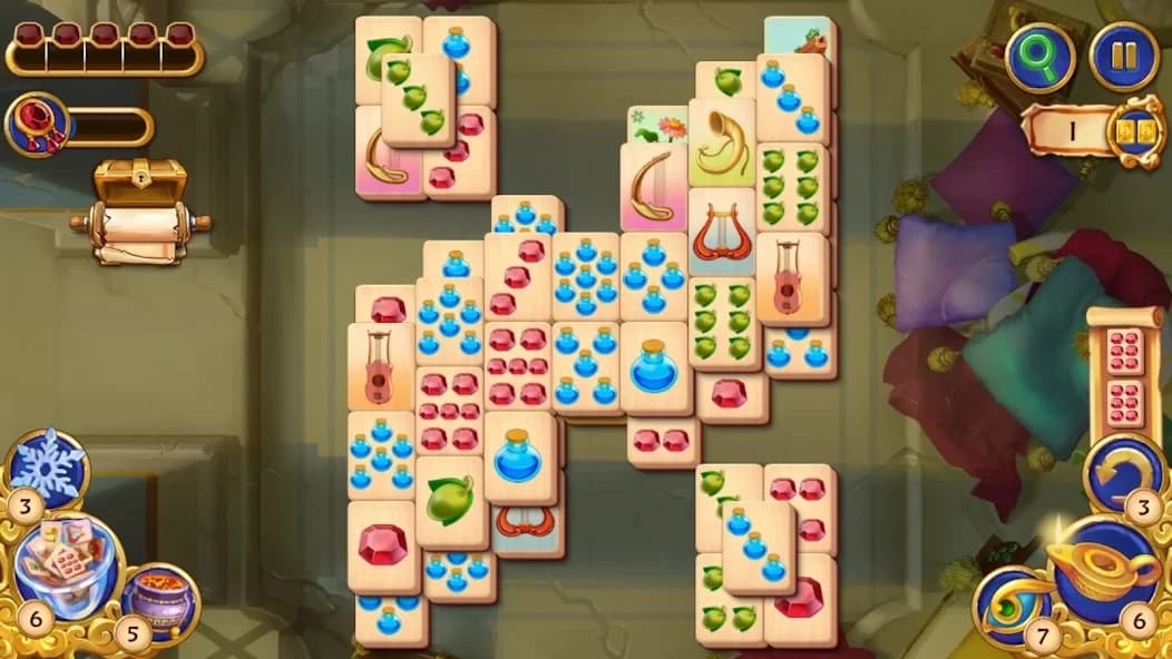 https://media.imgcdn.org/repo/2024/09/emperor-of-mahjong-tile-match/66de736c668d6-emperor-of-mahjong-tile-match-screenshot16.webp