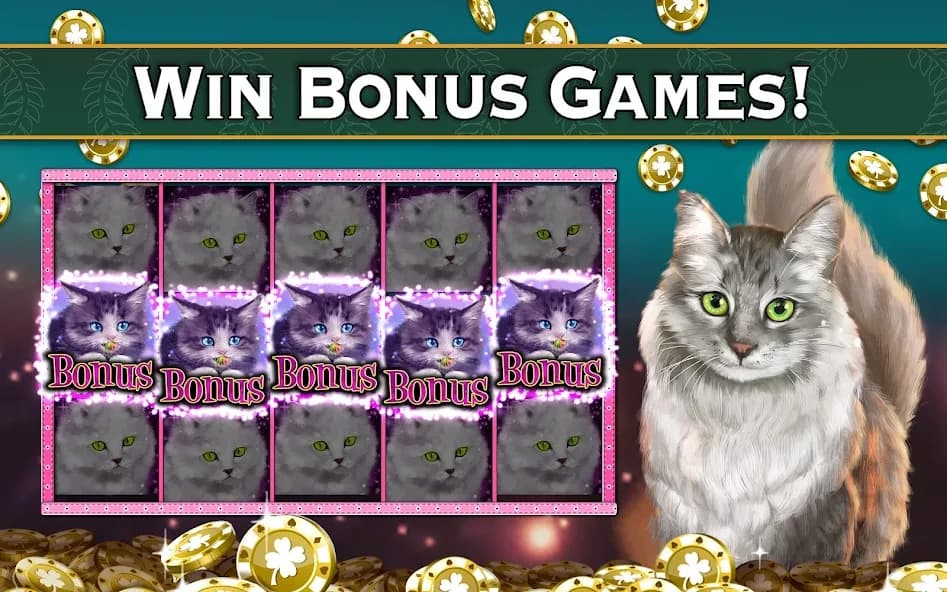 https://media.imgcdn.org/repo/2024/09/epic-jackpot-slot-games-pokies/66fa46bed0ee0-epic-jackpot-slots-games-spin-screenshot14.webp