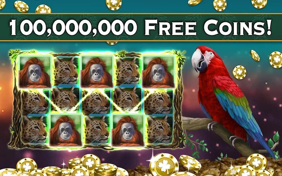 https://media.imgcdn.org/repo/2024/09/epic-jackpot-slot-games-pokies/66fa46c12507f-epic-jackpot-slots-games-spin-screenshot16.webp