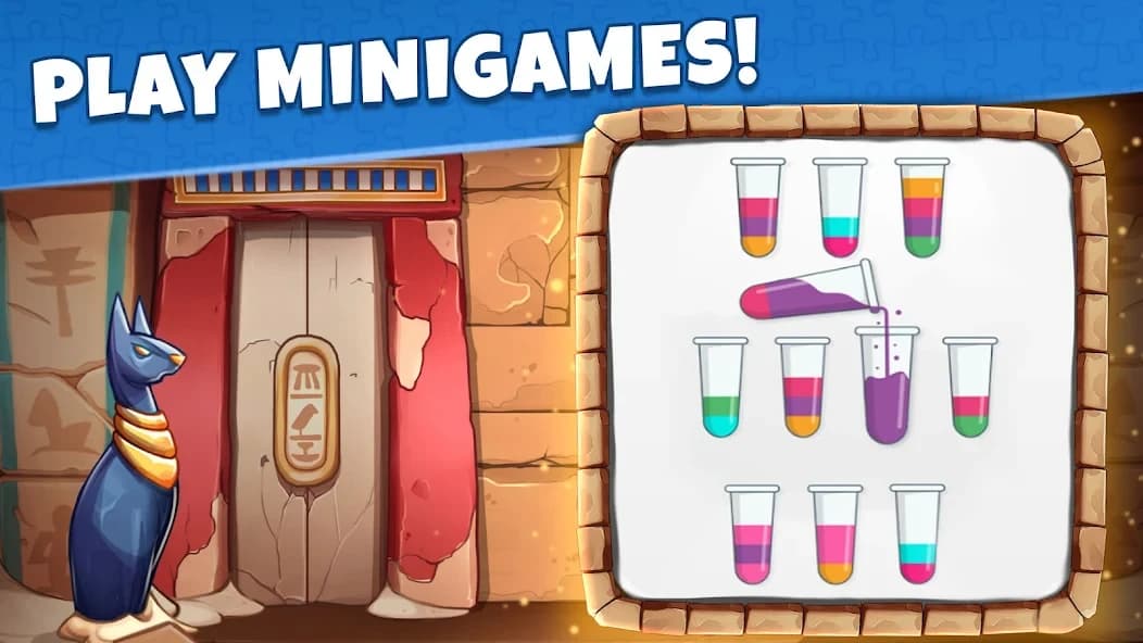 https://media.imgcdn.org/repo/2024/09/escape-time-fun-logic-puzzles/66f1617931ad9-escape-time-fun-brain-games-screenshot20.webp