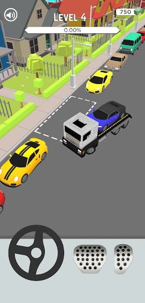 https://media.imgcdn.org/repo/2024/09/evacuation-service-3d/66f5489445295-com-evacuation-evacuationservices3d-screenshot8.webp