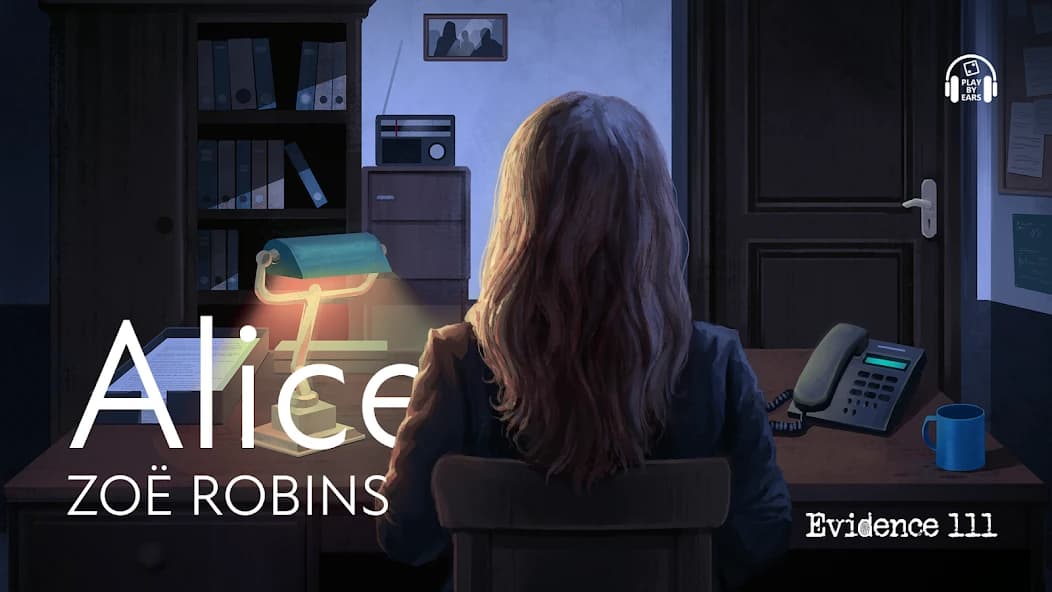 https://media.imgcdn.org/repo/2024/09/evidence-111-audio-game/66f661c02b6c1-evidence-111-audio-game-screenshot8.webp