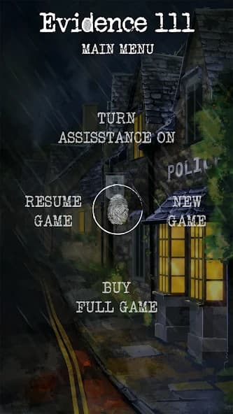 https://media.imgcdn.org/repo/2024/09/evidence-111-audio-game/66f661cce5d77-evidence-111-audio-game-screenshot20.webp
