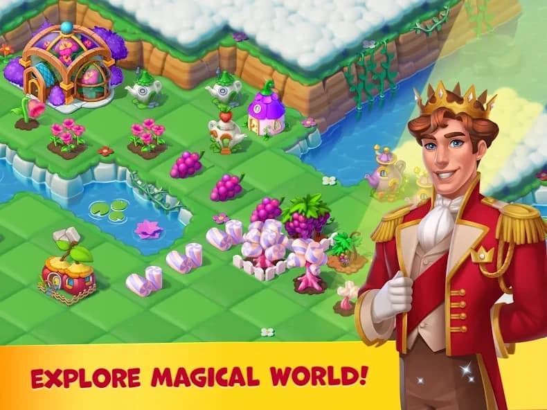 https://media.imgcdn.org/repo/2024/09/fairyland-merge-and-magic/66e818502346f-fairyland-merge-screenshot2.webp