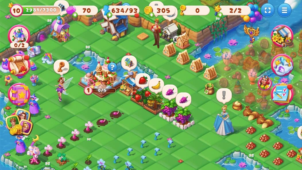 https://media.imgcdn.org/repo/2024/09/fairyland-merge-and-magic/66e818533d96f-fairyland-merge-screenshot3.webp