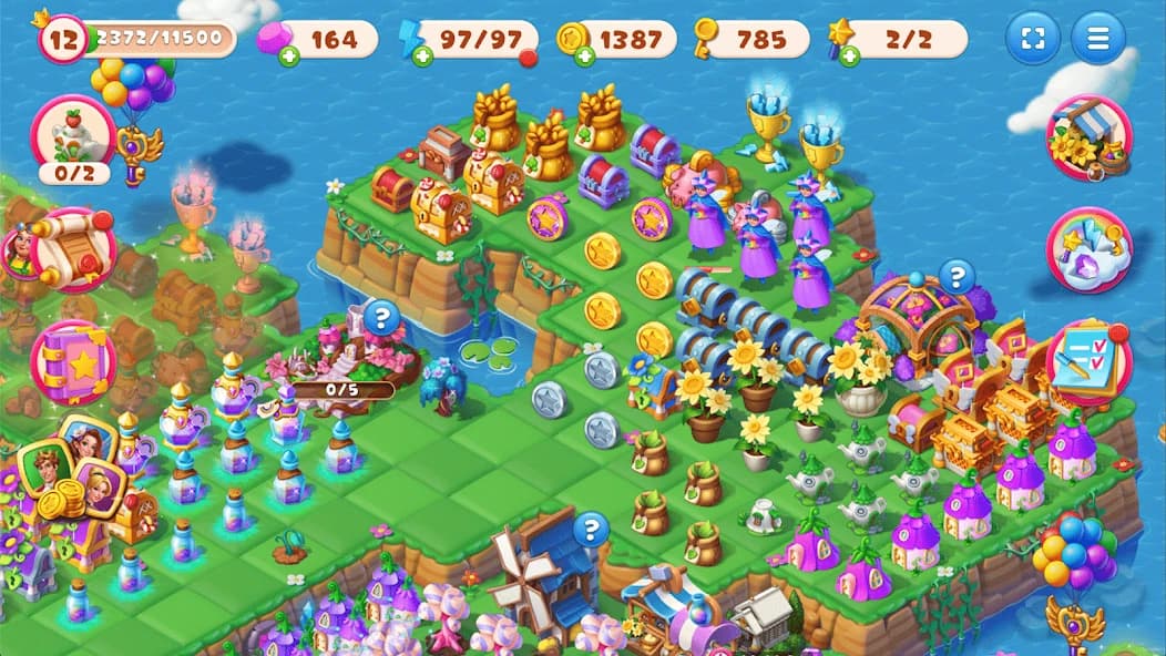 https://media.imgcdn.org/repo/2024/09/fairyland-merge-and-magic/66e8185784054-fairyland-merge-screenshot4.webp