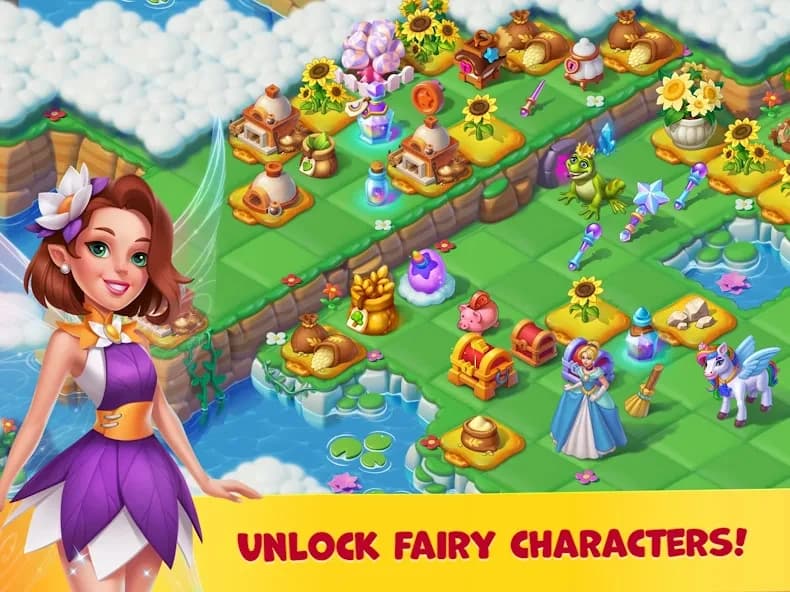 https://media.imgcdn.org/repo/2024/09/fairyland-merge-and-magic/66e818604e83a-fairyland-merge-screenshot9.webp