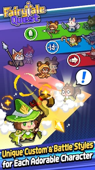 https://media.imgcdn.org/repo/2024/09/fairytale-quest/66f6894dddec7-kr-co-wizely-uta-aos-screenshot4.webp