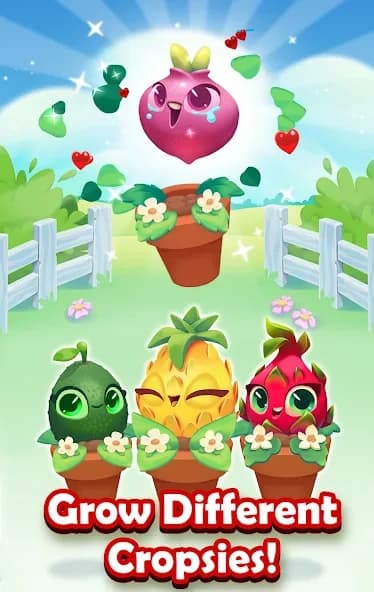 https://media.imgcdn.org/repo/2024/09/farm-heroes-saga/66f50ad1461c5-com-king-farmheroessaga-screenshot4.webp