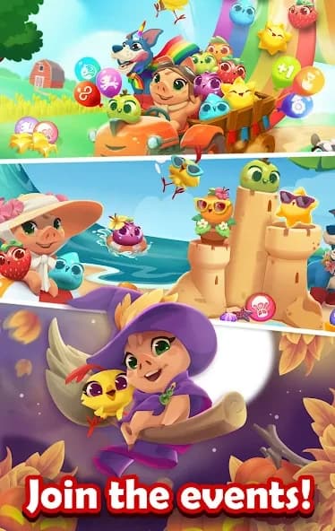 https://media.imgcdn.org/repo/2024/09/farm-heroes-saga/66f50ad19bb2d-com-king-farmheroessaga-screenshot3.webp