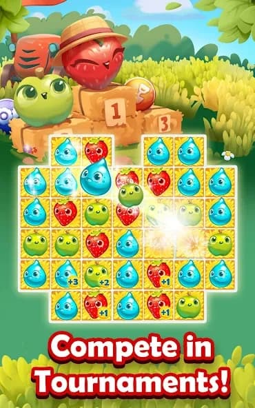 https://media.imgcdn.org/repo/2024/09/farm-heroes-saga/66f50ad5836f0-com-king-farmheroessaga-screenshot9.webp