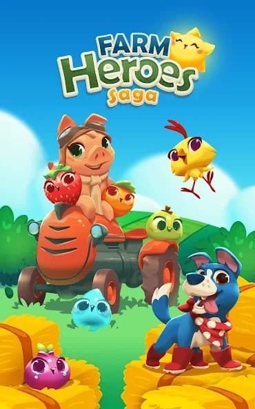 https://media.imgcdn.org/repo/2024/09/farm-heroes-saga/66f50add50dae-com-king-farmheroessaga-screenshot19.webp