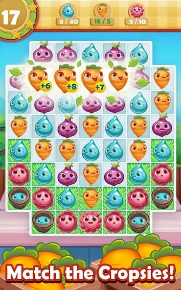 https://media.imgcdn.org/repo/2024/09/farm-heroes-saga/66f50addf27f5-com-king-farmheroessaga-screenshot21.webp