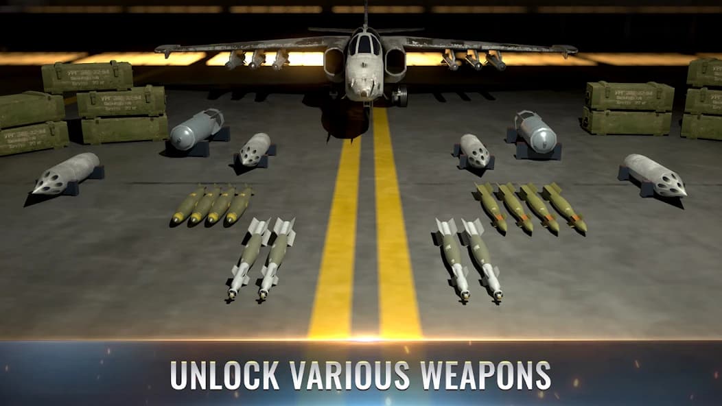 https://media.imgcdn.org/repo/2024/09/fighter-pilot-heavyfire/66dfe3a6ca8b6-fighter-pilot-heavyfire-screenshot6.webp