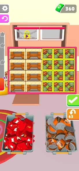 https://media.imgcdn.org/repo/2024/09/fill-the-fridge/66ebc0d792d06-com-gybegames-fillthefridgetest-screenshot19.webp