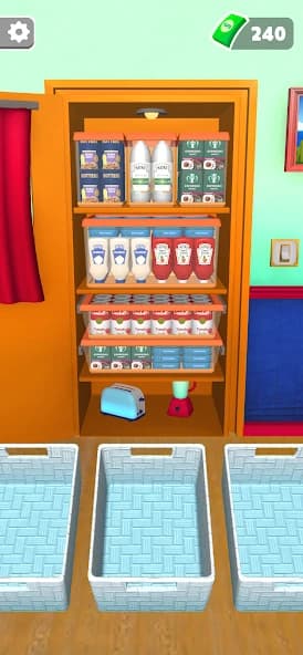 https://media.imgcdn.org/repo/2024/09/fill-the-fridge/66ebc0dc4a944-fill-the-fridge-screenshot22.webp