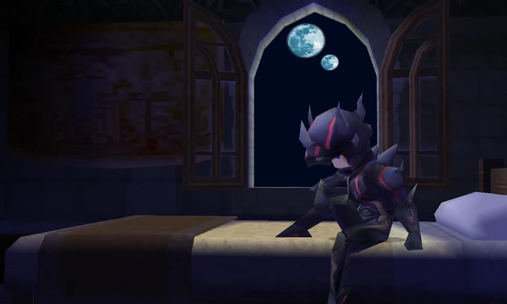 https://media.imgcdn.org/repo/2024/09/final-fantasy-iv-3d-remake/66fa9d35e008e-final-fantasy-iv-3d-remake-screenshot1.webp