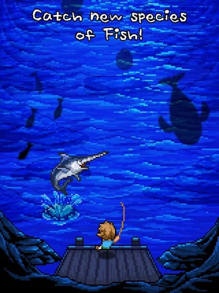 https://media.imgcdn.org/repo/2024/09/fishing-paradiso/66d5a6b6c3db7-fishing-paradiso-screenshot13.webp