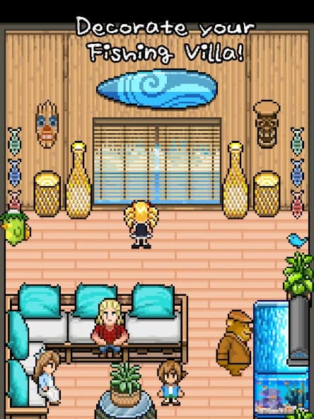 https://media.imgcdn.org/repo/2024/09/fishing-paradiso/66d5a6bb8f66f-fishing-paradiso-screenshot17.webp
