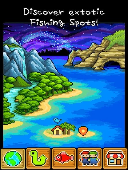 https://media.imgcdn.org/repo/2024/09/fishing-paradiso/66d5a6be0da3b-fishing-paradiso-screenshot19.webp