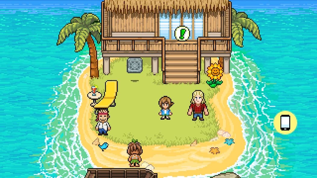 https://media.imgcdn.org/repo/2024/09/fishing-paradiso/66d5a6c0db830-fishing-paradiso-screenshot22.webp