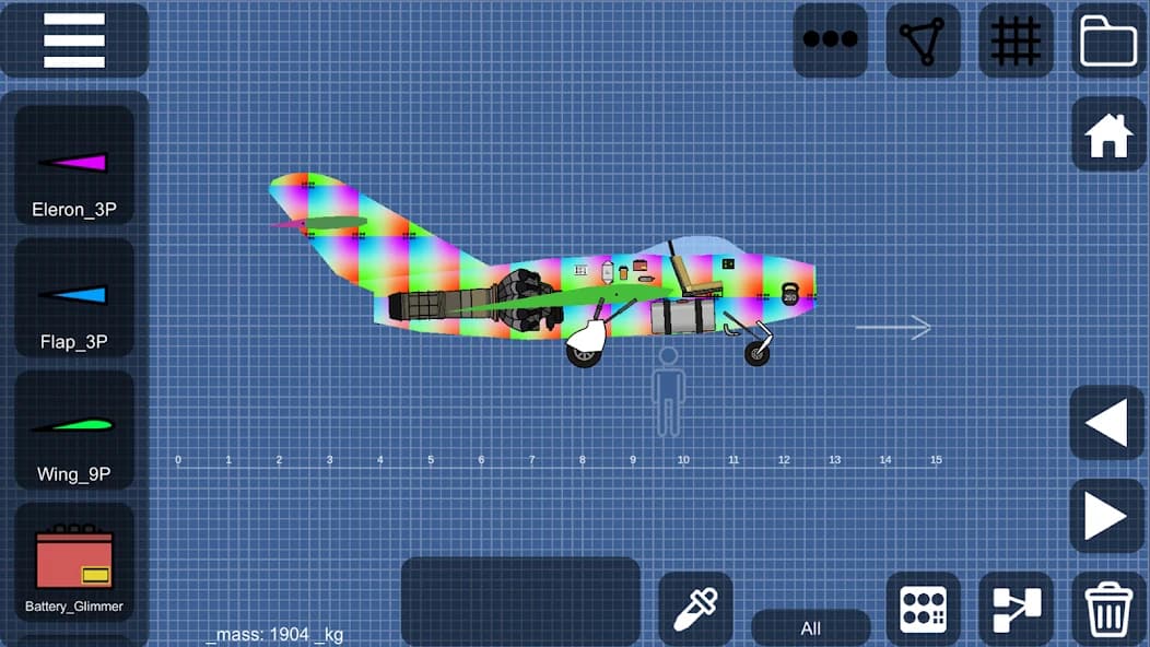 https://media.imgcdn.org/repo/2024/09/flight-build-sandbox-simulator/66f3d53195a25-flight-build-sandbox-simulator-screenshot2.webp