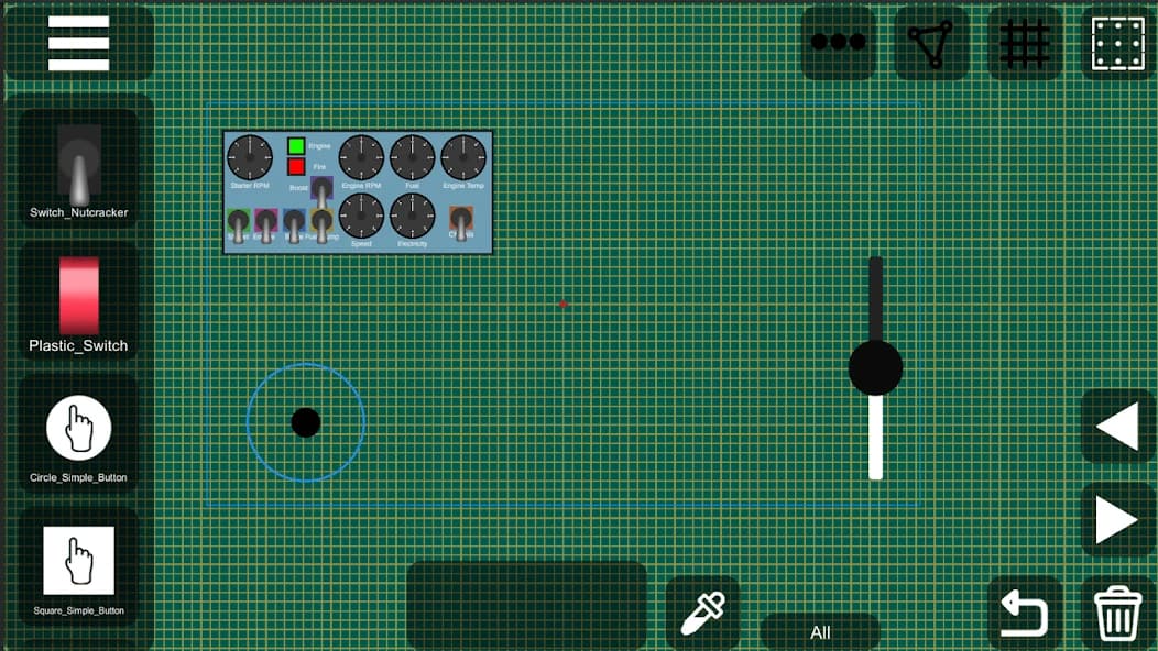 https://media.imgcdn.org/repo/2024/09/flight-build-sandbox-simulator/66f3d53243849-flight-build-sandbox-simulator-screenshot4.webp
