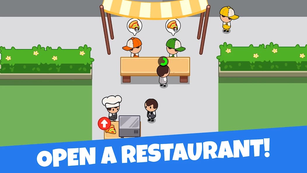 https://media.imgcdn.org/repo/2024/09/food-fever-idle-restaurant/66ed098d78ec3-food-fever-idle-restaurant-screenshot19.webp