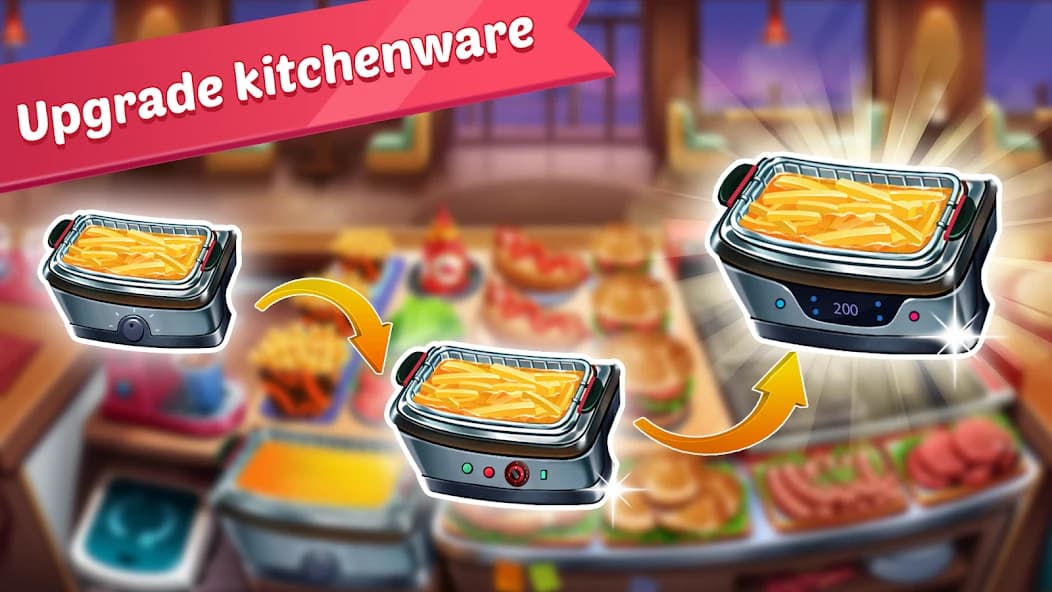https://media.imgcdn.org/repo/2024/09/foodie-festival-cooking-game/66d58dd3354f6-foodie-festival-cooking-game-screenshot13.webp