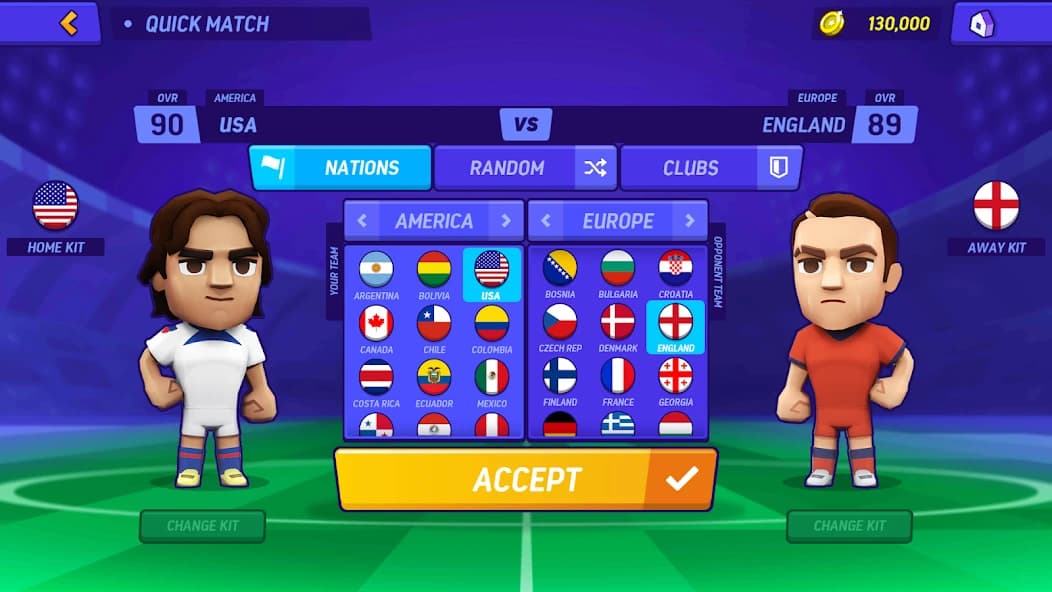 https://media.imgcdn.org/repo/2024/09/football-mini-stars-soccer/66f3be8dd3f11-soccer-mini-stars-football-screenshot3.webp