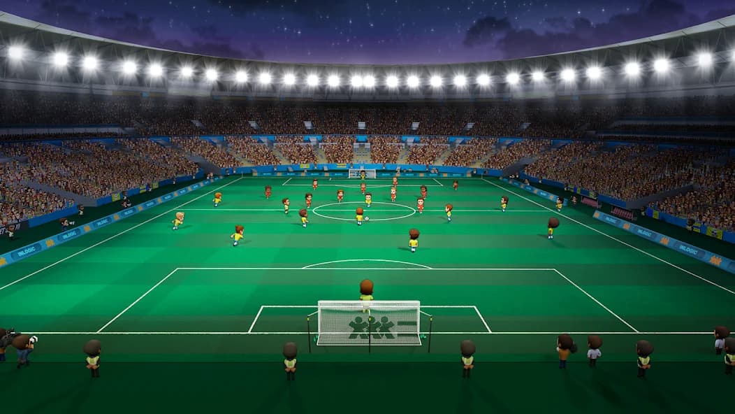 https://media.imgcdn.org/repo/2024/09/football-mini-stars-soccer/66f3be9640f5b-soccer-mini-stars-football-screenshot12.webp